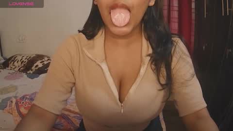 ROSE online show from 10.08.25