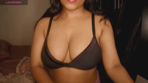 ROSE online show from 10.15.25