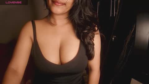 ROSE online show from 10.16.25