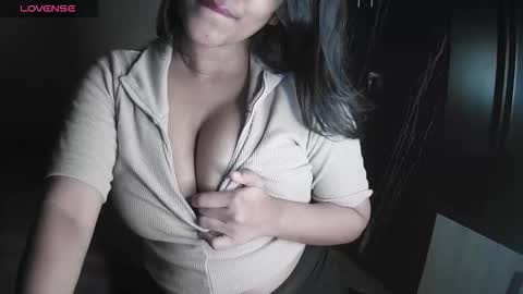 ROSE online show from 12.04.25