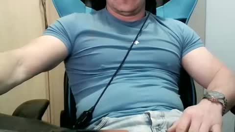 imlovesexmachine69 online show from 04.29.26