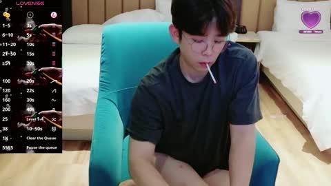 imlowerlife online show from 05.01.26