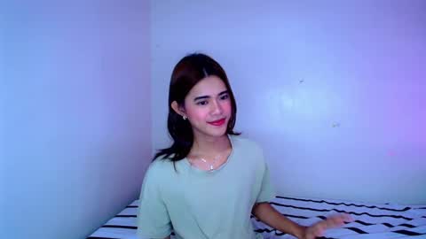 imma online show from 05.17.26