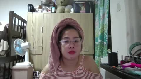 Immaculate02 online show from 12.07.24