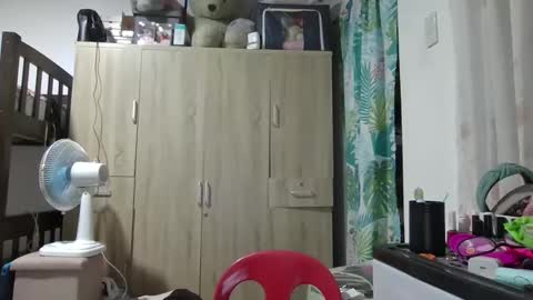 Immaculate02 online show from 12.12.24