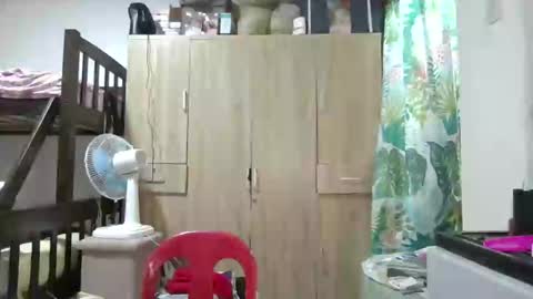 Immaculate02 online show from 12.16.24