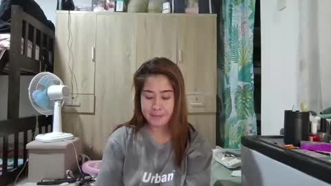 Immaculate02 online show from 12.29.24