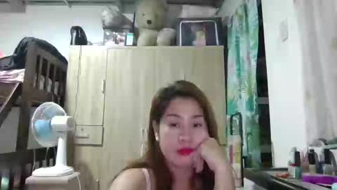 Immaculate02 online show from 01.13.25