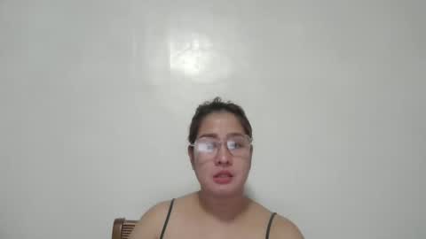 Immaculate02 online show from 01.15.25