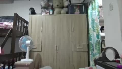 Immaculate02 online show from 02.09.25