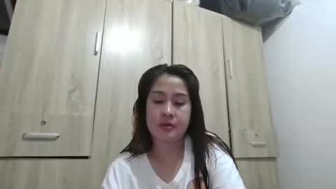 Immaculate02 online show from 03.08.25