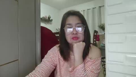 Immaculate02 online show from 11.16.25