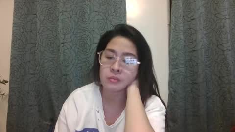 Immaculate02 online show from 03.26.26