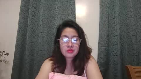 Immaculate02 online show from 04.02.26