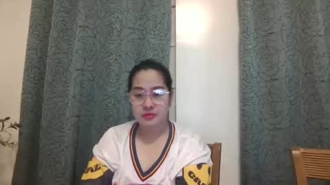 Immaculate02 online show from 04.13.26