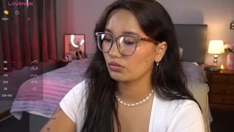 Imma  online show from 01.25.25