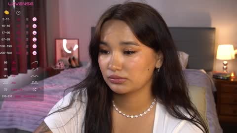 Imma  online show from 01.25.25