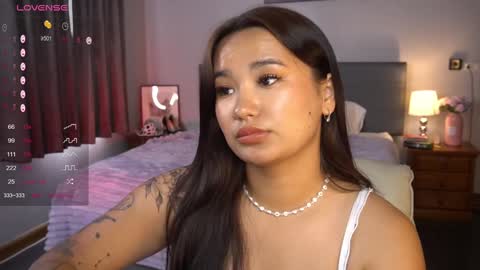 Imma  online show from 01.31.25