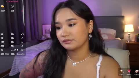 Imma  online show from 03.09.25