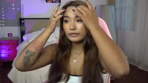 Imma  online show from 09.29.25