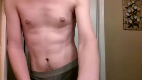 immawhore1234 online show from 03.28.26