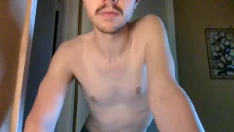 immawhore1234 online show from 05.23.26