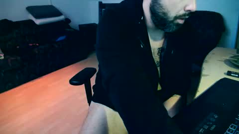 Snapshot of immerscharf1992 chatting on 03.19.26 greengelato29 online show from 03.19.26
