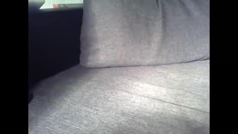 immerspitz1977 online show from 02.03.26