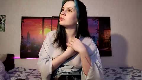 Snapshot of immortal_fuckers chatting on 09.20.25 Sam and Jen online show from 09.20.25