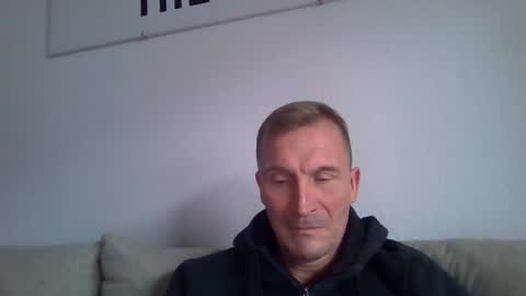 Immortalrites online show from 12.24.24