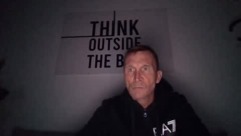 Immortalrites online show from 12.28.24