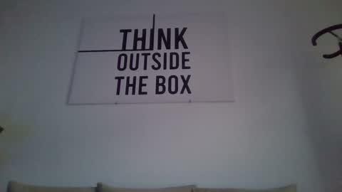 Immortalrites online show from 12.29.24