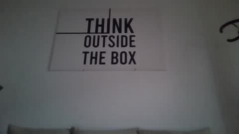 Immortalrites online show from 12.30.24