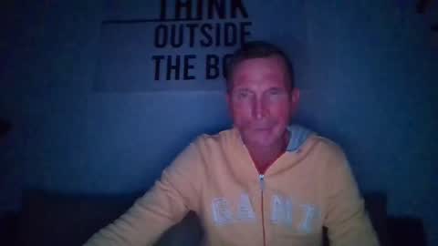 Immortalrites online show from 12.30.24