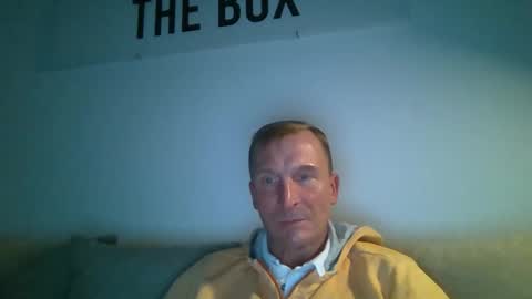 Immortalrites online show from 01.01.25