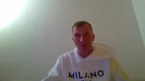 Immortalrites online show from 02.08.25