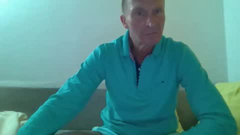 Immortalrites online show from 09.21.25