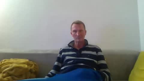 Immortalrites online show from 11.23.25