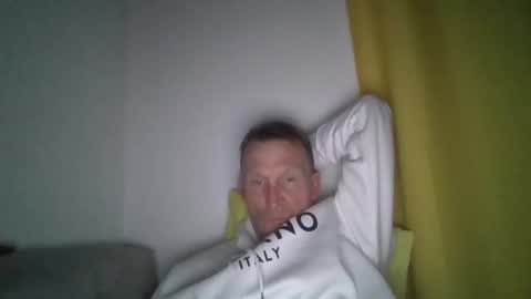 Immortalrites online show from 12.14.25