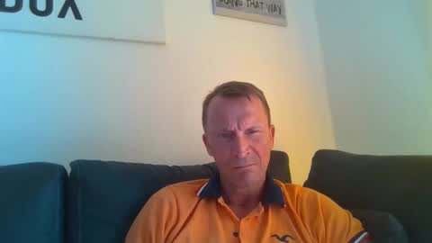 Immortalrites online show from 04.26.26