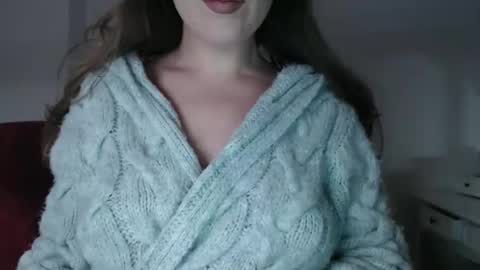 Pola online show from 12.06.24