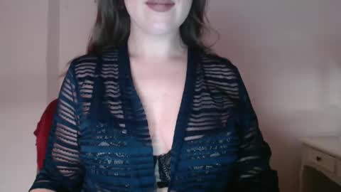 Pola online show from 12.17.24