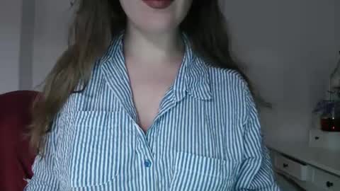 Pola online show from 03.09.25