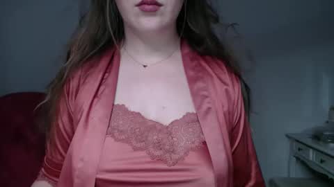 Pola online show from 02.12.26