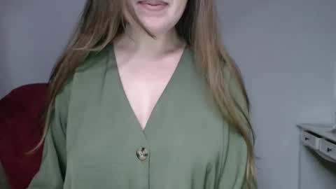 Pola online show from 02.18.26