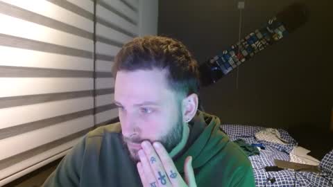 immumu online show from 12.21.24