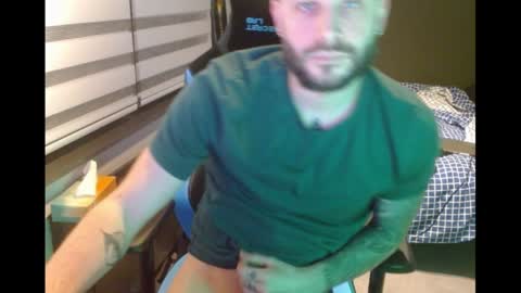 immumu online show from 12.21.24