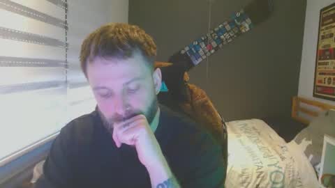 immumu online show from 02.17.25