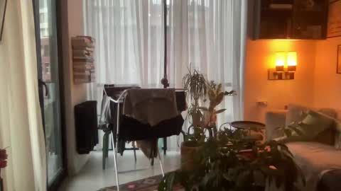 imnotall online show from 03.09.25