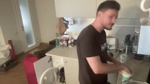 imnotall online show from 09.19.25